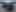 2025 Nissan Versa