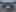 2025 Nissan Versa