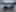 2023 Jeep Wrangler 4XE