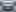 2015 Nissan Quest