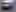 2023 MINI Countryman
