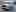 2022 Nissan Rogue