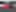 2020 Nissan Rogue Sport
