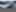 2018 Nissan Pathfinder