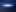 img-19