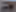 2022 Nissan Rogue