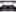 img-3