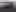 2020 Nissan Kicks