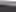 img-1