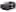 2022 Nissan Rogue