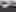 2023 Subaru Impreza
