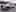 2024 Toyota Tacoma 2WD