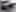 2020 Mazda CX-9