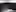 img-20