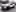 2023 Mazda CX-50
