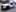 2024 Mazda CX-50
