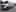 2024 Toyota Tacoma 2WD