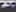 img-0