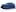 2018 Honda Civic Hatchback