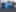 2025 Toyota Camry Hybrid