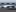 2025 Toyota Tundra 4WD Hybrid