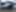 2020 INFINITI QX80