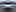 img-1