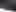 img-30