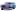 2025 Toyota 4RUNNER Hybrid