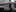img-7