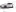 img-1