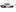 img-1