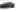img-1