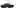 img-1