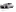 img-1