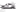 img-1